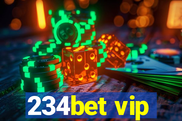 234bet vip